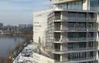 Apartament cu 3 camere // ONE Lake District - 1
