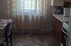 apartament 2 camere decomant , centru