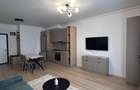Apartament 2 camere, prima închiriere | Como Park Residence | Șos. Virtuții - 14