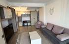 Apartament de inchiriat - 2