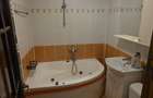 Inchiriez apartament 2 camere, 58mp, vizavi City Park Mall, loc parcare inclus. - 8