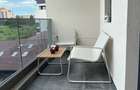 Apartament Campus Lux Prima inchiriere - 2