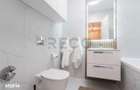 RECO Chirie Apartament cu 2 camere -parcare inclusa Prima Arena- - 10