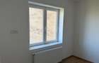 Apartament cu 2 camere, 38 mp, zona Horea. - 7