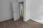 Apartament 3 camere NOU 60 mp + gradina Lunca Cetatuii 350 euro - 12