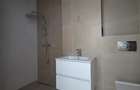 Apartament 4 Camere 108 mp Utili 3 Dormitoare | Izolat Fonic - 9