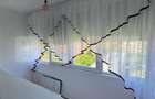 Apartament 2 camere, 56 mp, pet friendly, zona Gheorghe Lazar - 4