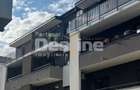 Vand apartament 2 camere, etaj 2 - 8