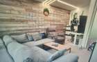 [qatest-mercury] Apartament 3 camere Tatarasi, 90 mp, mobilat complet - 1