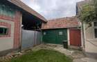 Casa de vanzare Ogra, Mures - 4 camere, anexe, 23.5 ari teren - 3