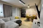Apartament PREMIUM 3 camere | Renovat integral | Mobilat la comanda | Manastur, Clabucet Academia de Muzica Gheorghe Dima - 6