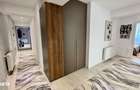 Apartament premium cu 4,5 camere | 3 locuri de parcare subterane | Tr - 1