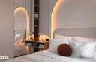 Apartament Luxury, la cheie, cu 2 camere decomandate! - 7