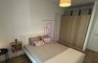 Inchiriere Apartament 2 Camere Hercesa Stellaris|Parcare - 7