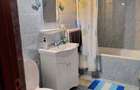 Apartament de vanzare - 4