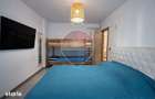 Apartament cu 2 camere de inchiriat Alezzi Resort Mamaia Constanta - 2