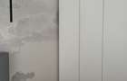 Apartament superb cu 2 camere in zona Herastrau Pet friendly - 2