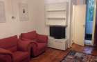 Apartament cu o camera de vanzare in Aleea Carpati - 3