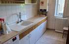 Apartament cu 2 camere decomandat în Frumoasa - 8