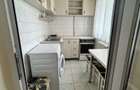 Apartament 1 camera, etaj 1, zona Malul Muresului - 4