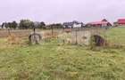 Teren 34 Ari | Marginea | Intravilan - 3