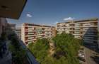 QUADRA PLACE POLITEHNICA | 163,19 mp de confort autentic ! - 20