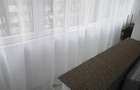 Inchiriez apartament sectorul 4 - 3