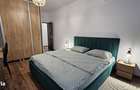 Apartament 2 camere Tudor, bloc nou, parcare, Str Livezeni Bloc Citade - 5