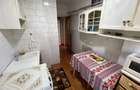 Apartament 3 camere, 59 mp utili, zona Lidl – Gara – Scoala nr. 7 - 6