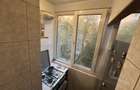 Berceni | 3 Camere | Decomandat | 3/10 | 70 MP |