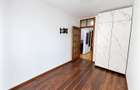 COMISION 0%, Apartament 3 Camere, Decomandat, 2 Balcoane, Zona Lipovei