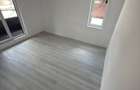 Apartament de vanzare cu 2 camere militari residence - Chiajna. - 5
