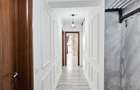 Apartament 2 camere + pod amenajat, in folosinta exclusiva. - 8