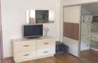 Inchiriez casa Binder Bubi - 6