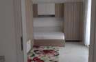 Apartament cu 1 camere decomandat în Apărătorii Patriei - 8