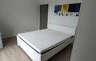 Apartament in zona Aradului/Decathlon