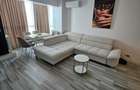 Mamaia studio modern termen lung - 1
