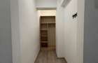 Apartament 2 camere,si mansarda,mobilat str Nazuintei Bragadiru - 6
