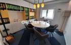 Bd Unirii Zepter bloc 1989 anvelopat,apartament renovat - 2