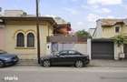 Casa / Vila cu 7 camere de vanzare in zona Parcul Circului