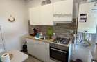 Studio 31 mp Loc de Parcare Centrala Proprie Bloc 2023 Pope?ti - 15