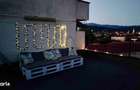 Apartament ultracentral cu terasa spectaculoasa - 7