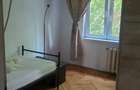 Aparatament de inchiriat cu 3 camere zona Titulescu - 1