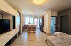 Apartament 2 camere de inchiriat+parcare - ARED Micalaca zona 300 - 7