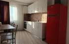 Apartament de inchiriat - 2 camere - Arad - zona bancilor / gara - 3