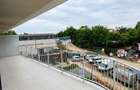 Apartament 3 camere, Proprietar, One Lake District, 209.000 + tva