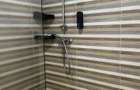 Proprietar- vand apartament Transalpina Residence - 6