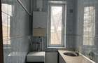 Apartament ultracentral 2 camere de închiriat - Cuza Vodă - 7