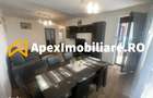 Apartament 2 camere de inchiriat Prelungirea Ghencea Bucuresti | ApexI - 3