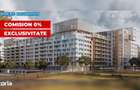 Apartament cu 2 camere in cartierul Sopor - 1